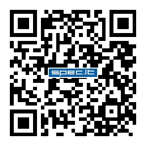 QR kodas | Kelionių saulė, UAB