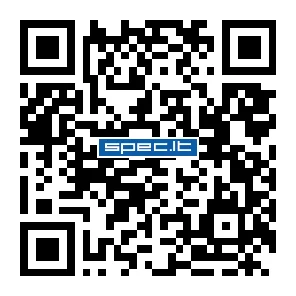 QR kodas | Kelionių spektras, MB