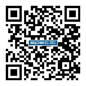 QR kodas | Kelionių sprendimai, MB