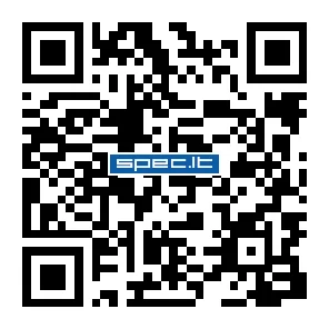 QR kodas | Kelionių sprendimai, UAB