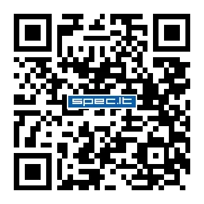 QR kodas | Kelionių takas, MB