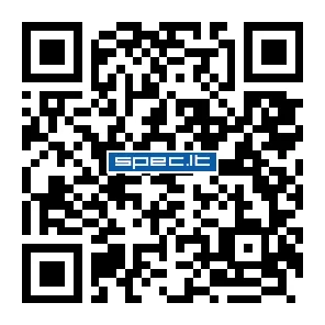 QR kodas | Kelionių taškas, MB