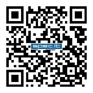 QR kodas | Kelionių taupyklė, MB