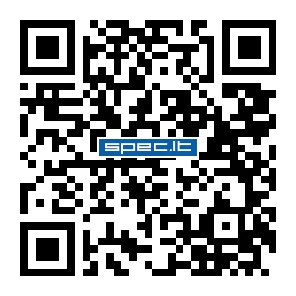 QR kodas | KELIONIŲ TURAS, UAB