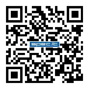 QR kodas | Kelionių uostas, UAB