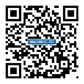 QR kodas | Kelioniukai LT, MB