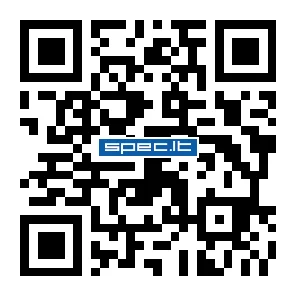 QR kodas | Kelios, UAB