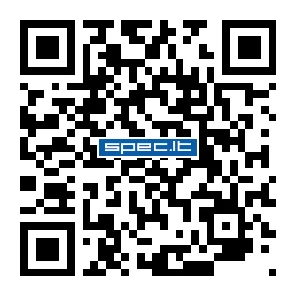 QR kodas | KELIOTĖ, J. Januškio, IĮ