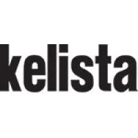 Kelista, UAB