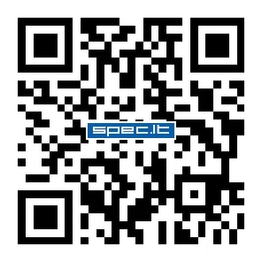 QR kodas | Kelista, UAB