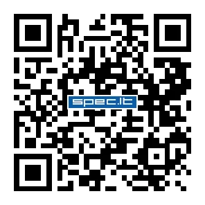 QR kodas | Kelita, UAB