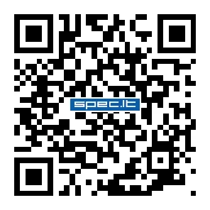 QR kodas | Kelitra transportas, UAB