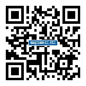 QR kodas | Kelitrans, UAB