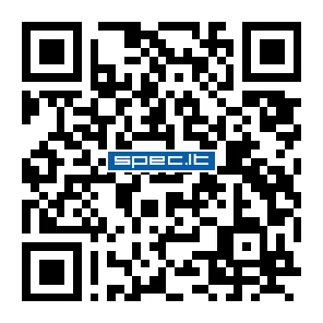 QR kodas | Kelių ir gatvių projektavimas, MB