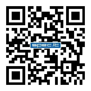 QR kodas | Keliu ir vežu, MB