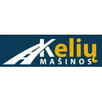 Kelių mašinos, UAB