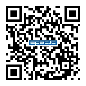 QR kodas | Kelių monstrai, MB