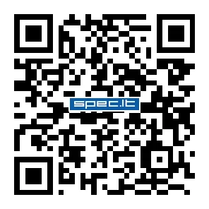 QR kodas | Kelių projektavimas, MB