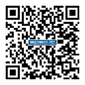 QR kodas | Kelių remonto grupė Raseinių filialas, UAB