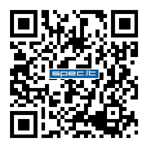 QR kodas | KELIŲ REMONTO GRUPĖ, UAB