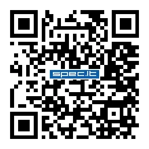 QR kodas | Kelių statybos sprendimai, UAB