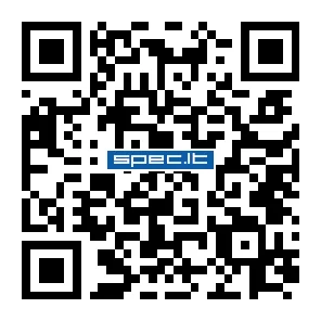 QR kodas | Kelių tiesėjų atestavimo centras, UAB