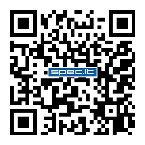 QR kodas | Kelių Velnių Autosporto Klubas