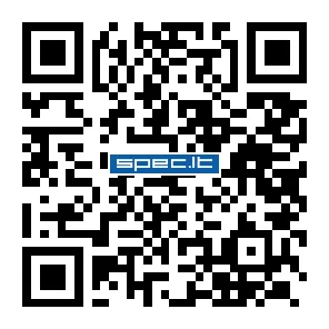 QR kodas | KELIŲ ŽVAIGŽDĖ, UAB