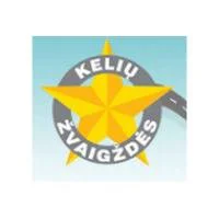 Kelių žvaigždės, UAB