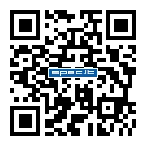 QR kodas | Keliukai, MB