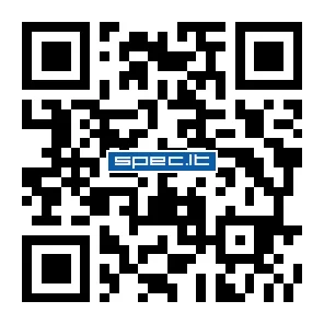 QR kodas | KELIUKAI, UAB