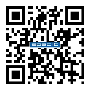 QR kodas | Keliukis, UAB