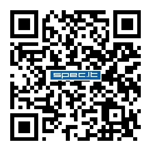 QR kodas | Keliuočio geodezija, MB