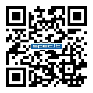 QR kodas | Keliusta, MB