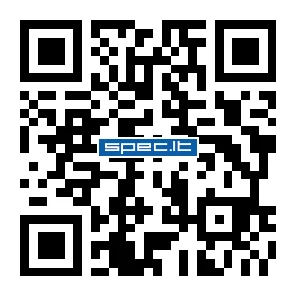 QR kodas | Keliūta, UAB