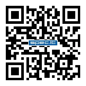 QR kodas | Keljuda, UAB