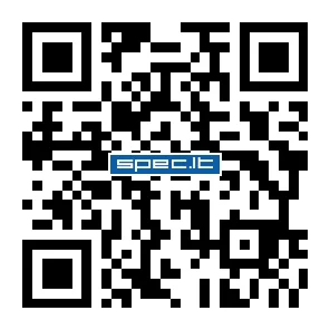 QR kodas | kelk sedyne, VŠĮ