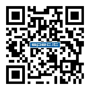 QR kodas | Kelko, UAB