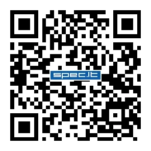 QR kodas | Kelkoo Lithuania, UAB