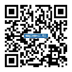 QR kodas | KellerAutoforum, UAB | spec.lt