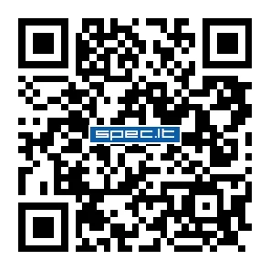 QR kodas | Keller, PĮ BALTIC KONTAKT SERVICE