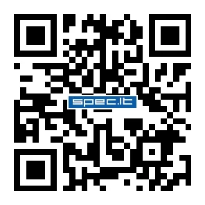 QR kodas | Kellycom, IĮ