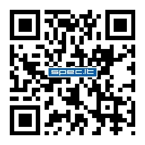 QR kodas | Kelmas Lt, UAB