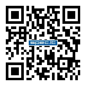 QR kodas | Kelmenė, UAB