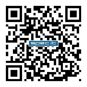 QR kodas | Kelmės agrochemija, AB