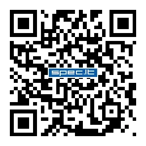 QR kodas | Kelmės ASK Motorsport, VŠĮ