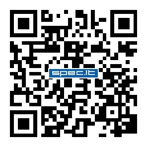 QR kodas | Kelmės Beach Tennis Club, VŠĮ