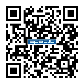QR kodas | Kelmės energija, UAB