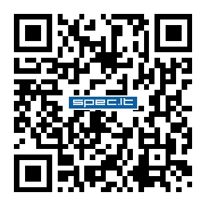 QR kodas | Kelmės futbolo klubas