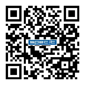 QR kodas | Kelmės imtynių sporto klubas